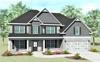 The Registry,30252