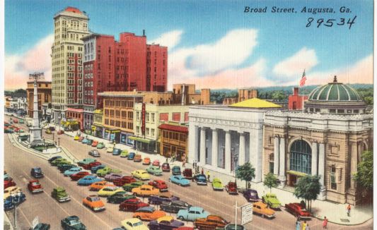 Broadleaf At Indian Springs,30813