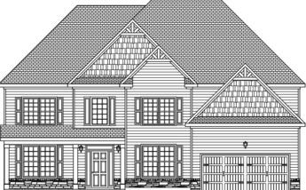 The Farms,28312