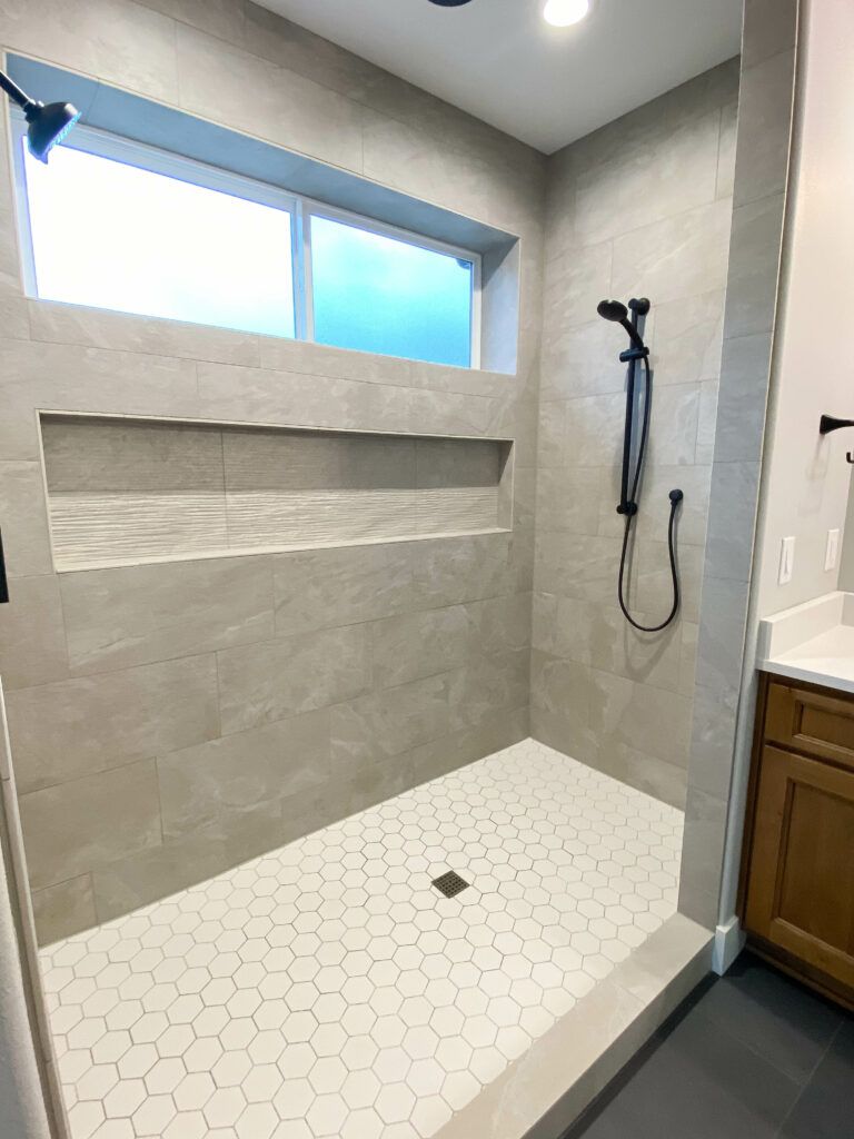 Karlsen Homes, LLC,98662