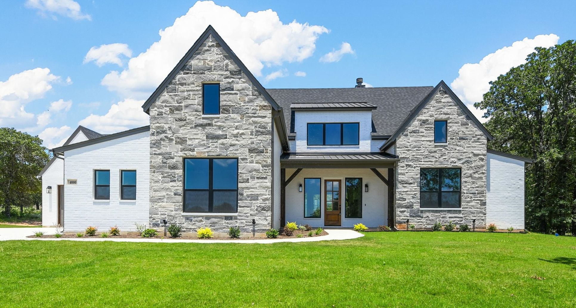 SaddleCrest Estates,76087