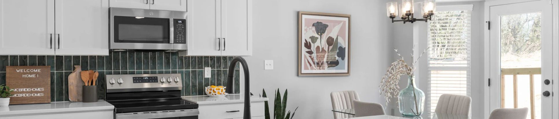 River Bluffs Commons,63031