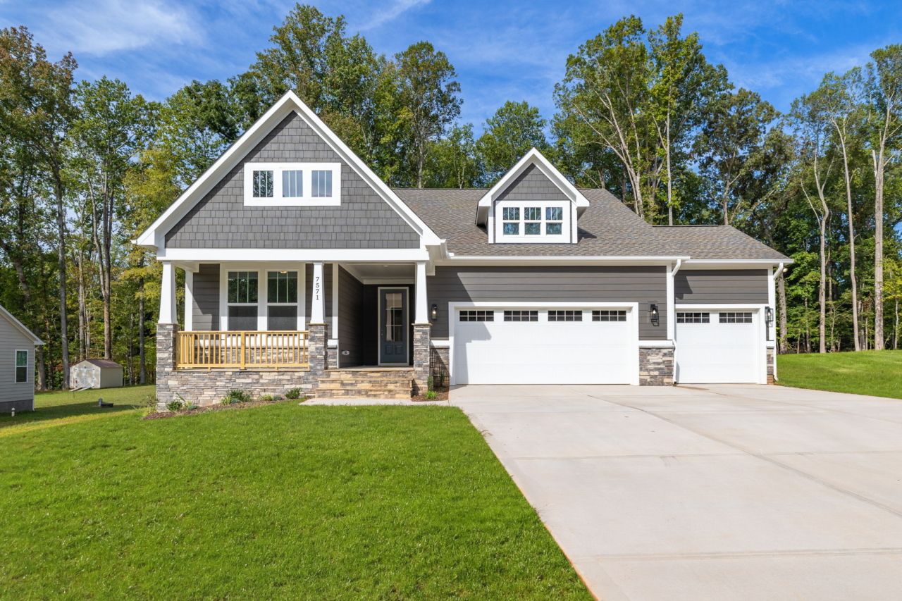 Fieldcrest,27302