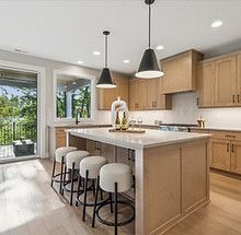 Sunny Terrace,97223
