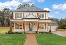 Creekside Meadow,38632