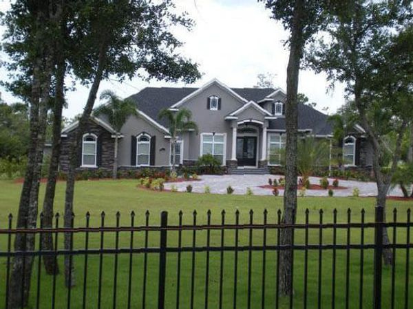 Bracy Builders,34769