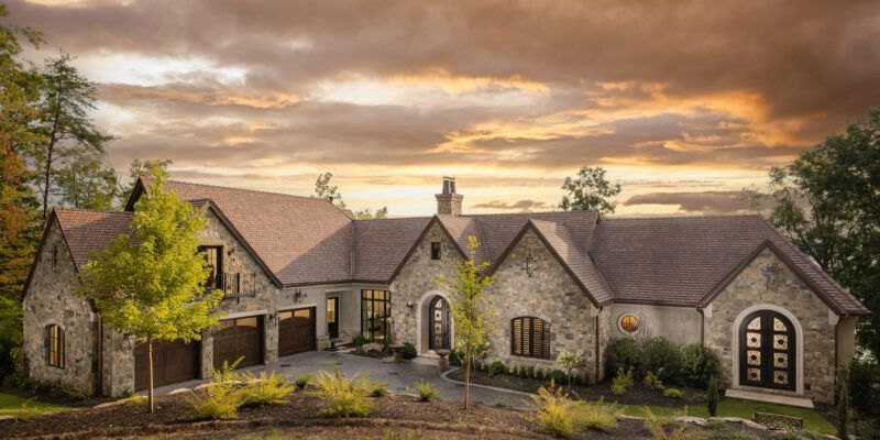 Gabriel Builders,29690