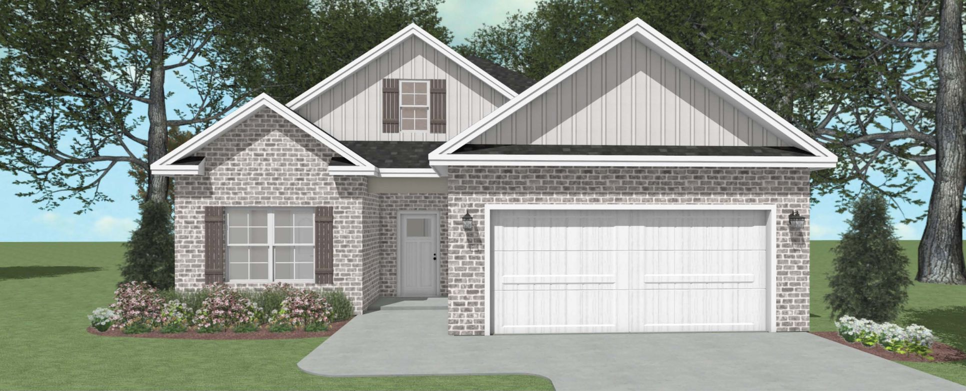 102 Forest Haven Way,31005