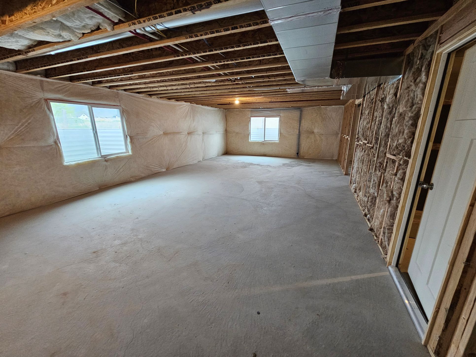 Camberlango Builders,84057