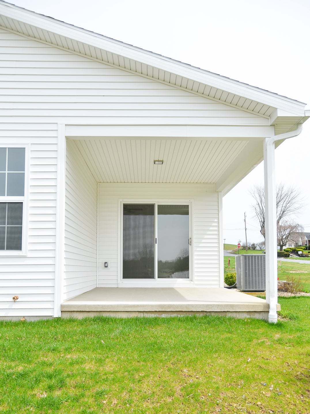 Brookside Homes,17870