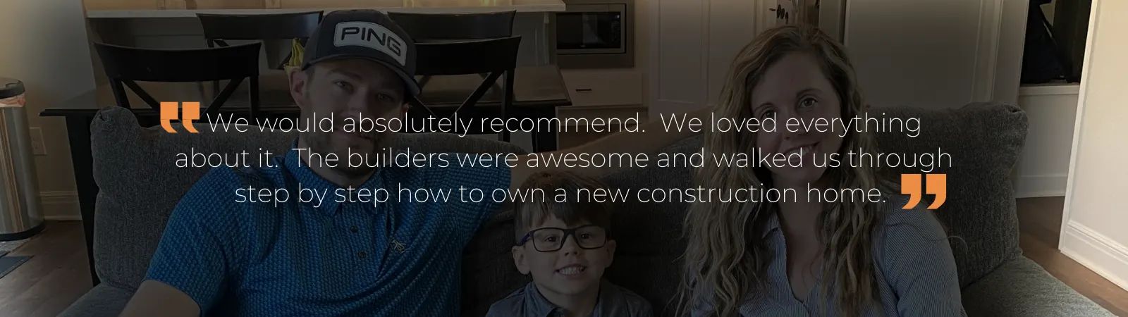 Testimonials,64081