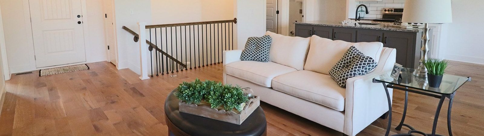 Post Closing Checklist,64081