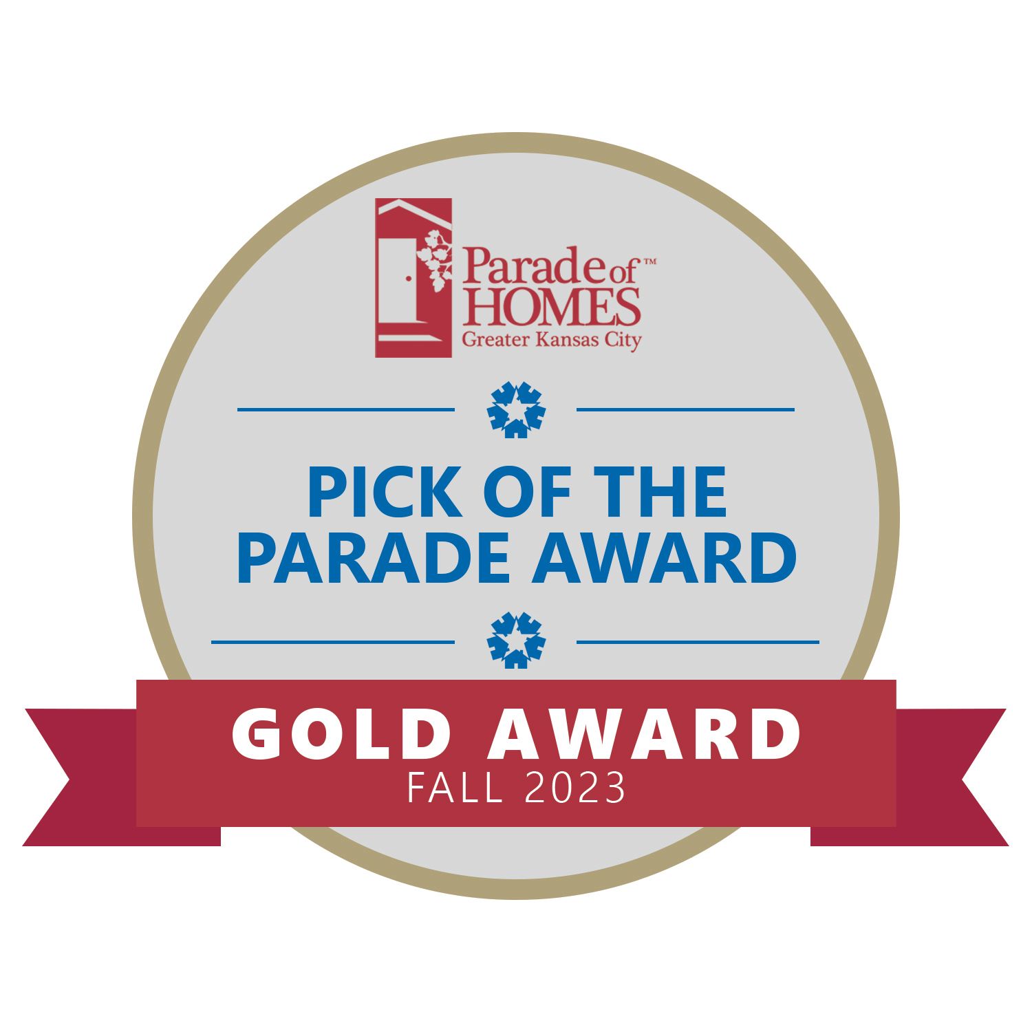 Recognition + Awards,64081