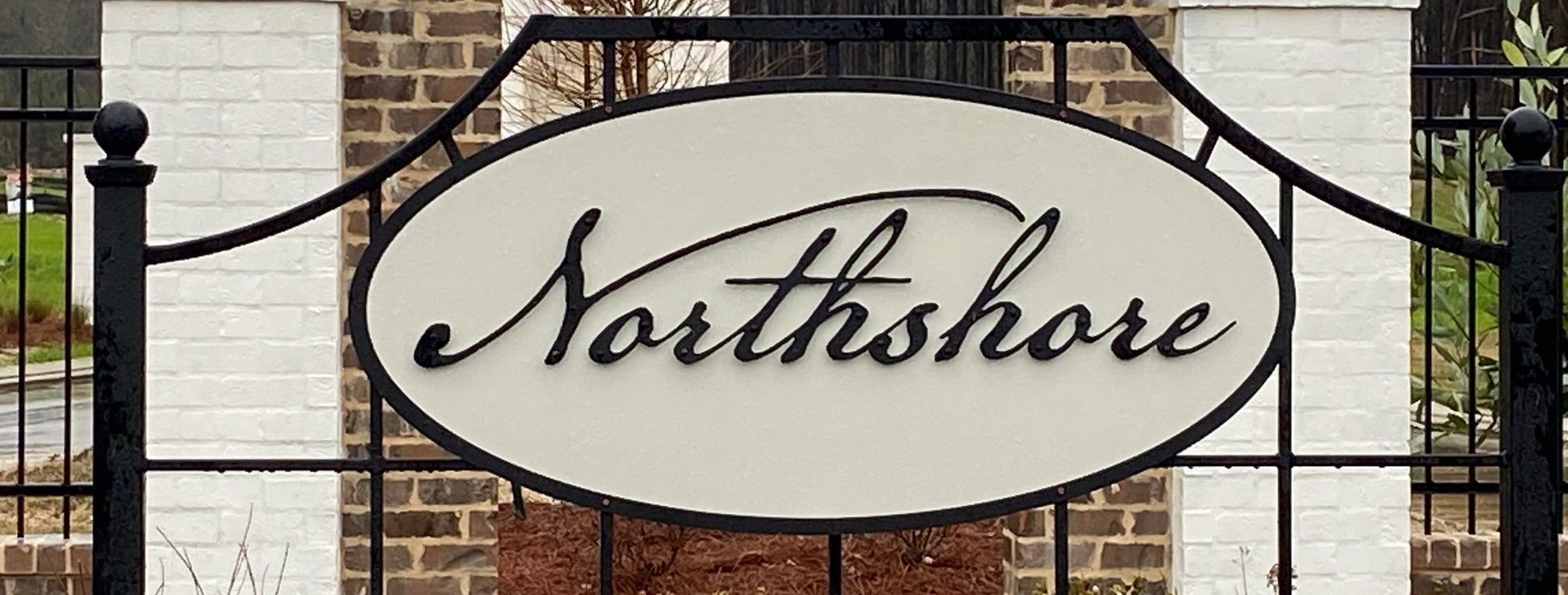 Northshore,39047