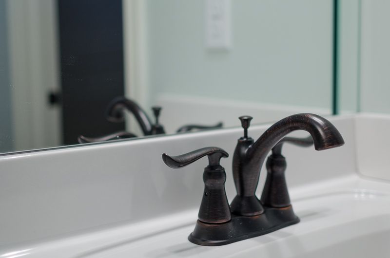 Warranty Program,40324