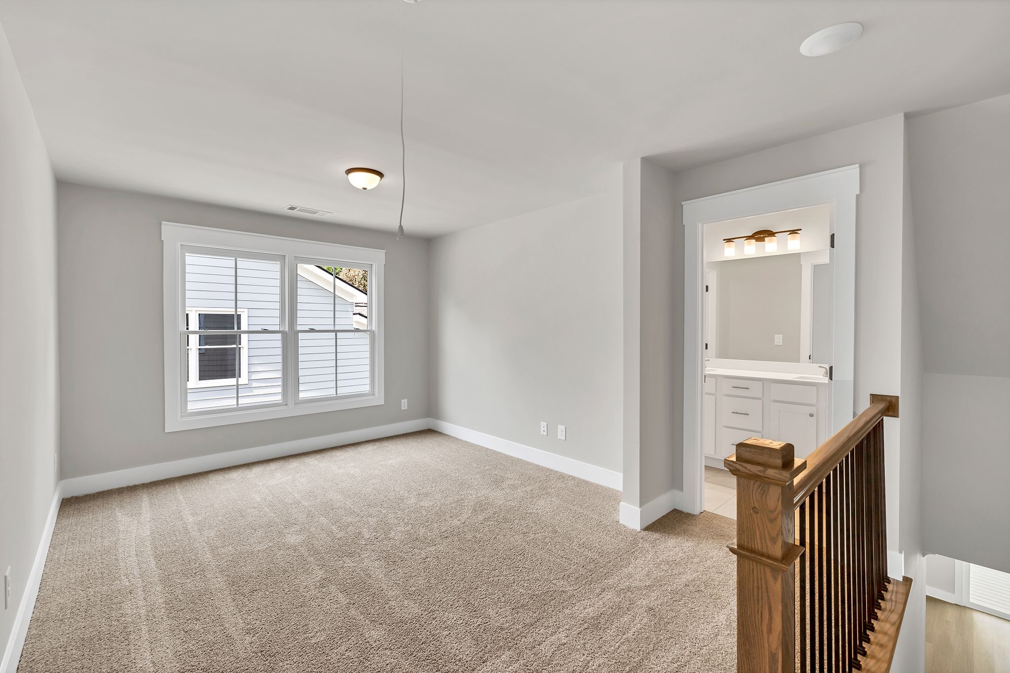 East Marable Street Expo Homes,30655