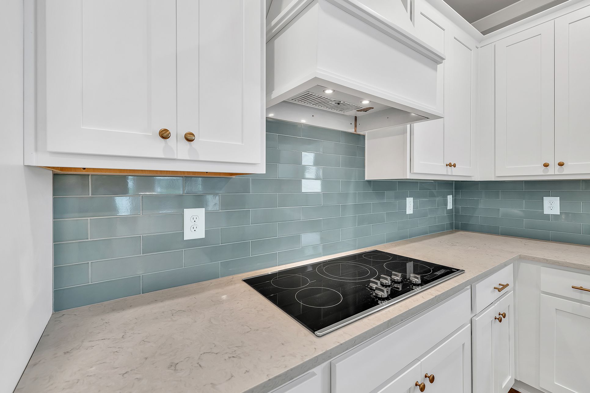 East Marable Street Expo Homes,30655