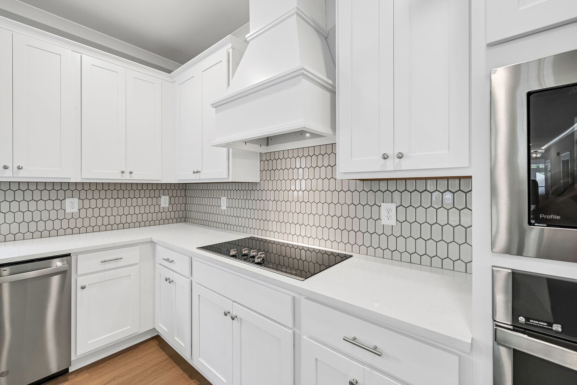 East Marable Street Expo Homes,30655