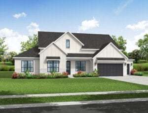 Chapel Bend,77356