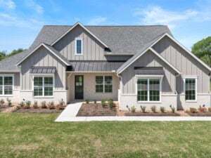 Kellar Farms,78957