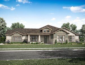 Chapel Bend,77356