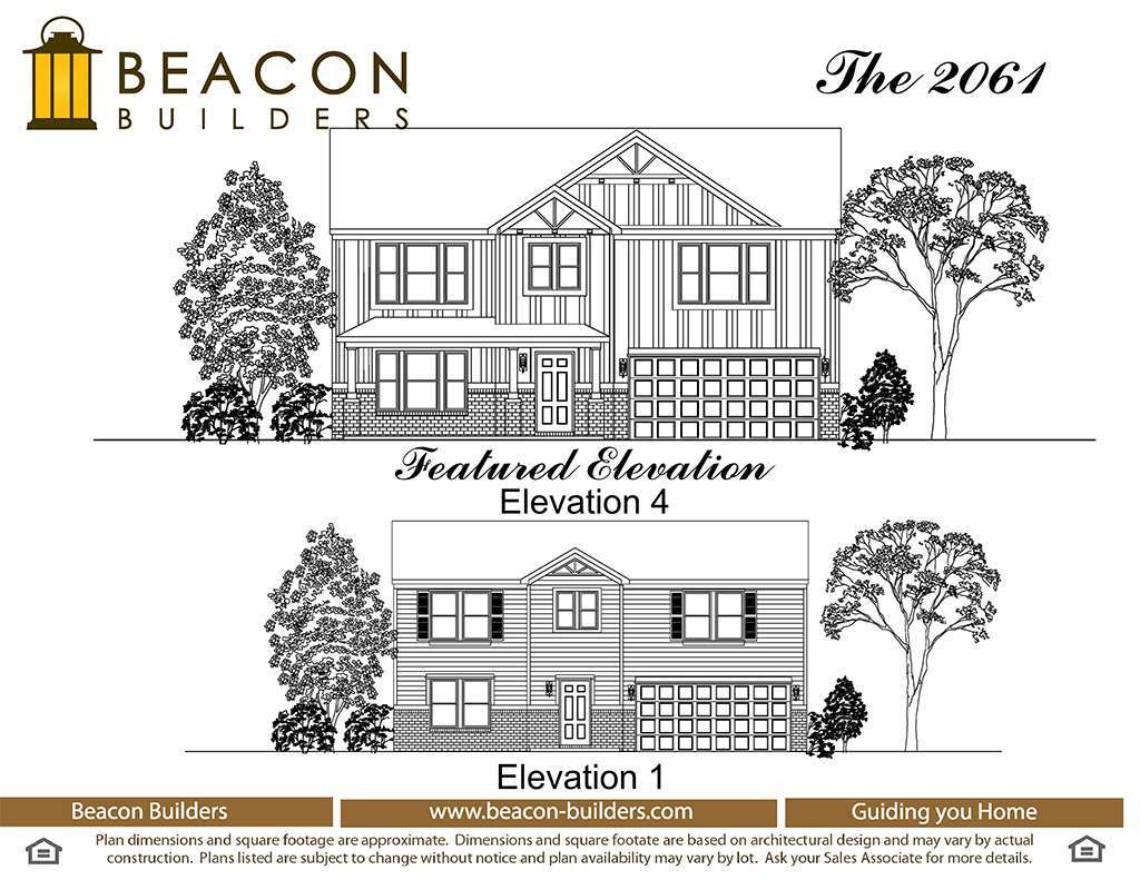 Redbud Meadows,47274