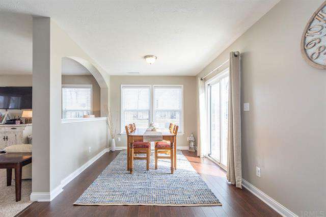 Prominence Fields,47429