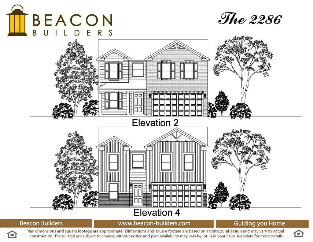 Redbud Meadows,47274