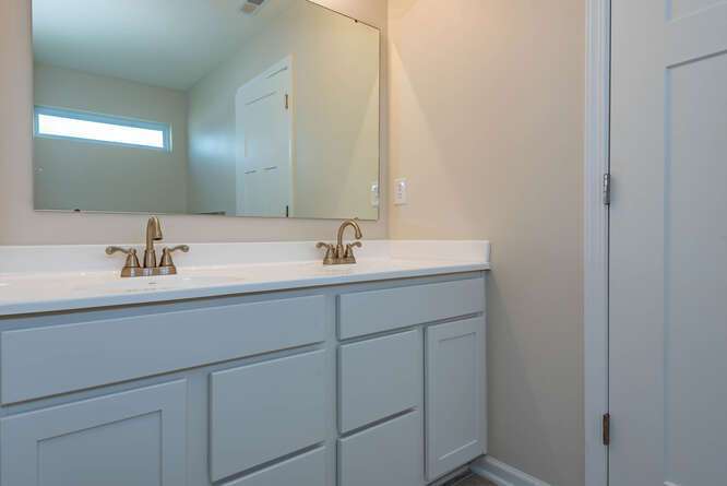 Windstar Woods,47203