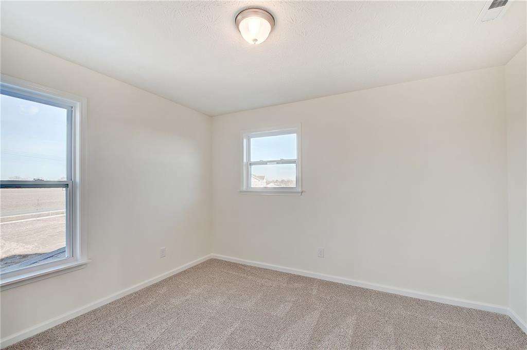 Windstar Woods,47203