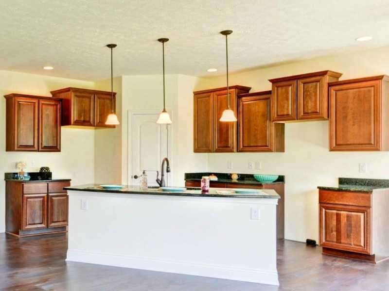 Windstar Woods,47203