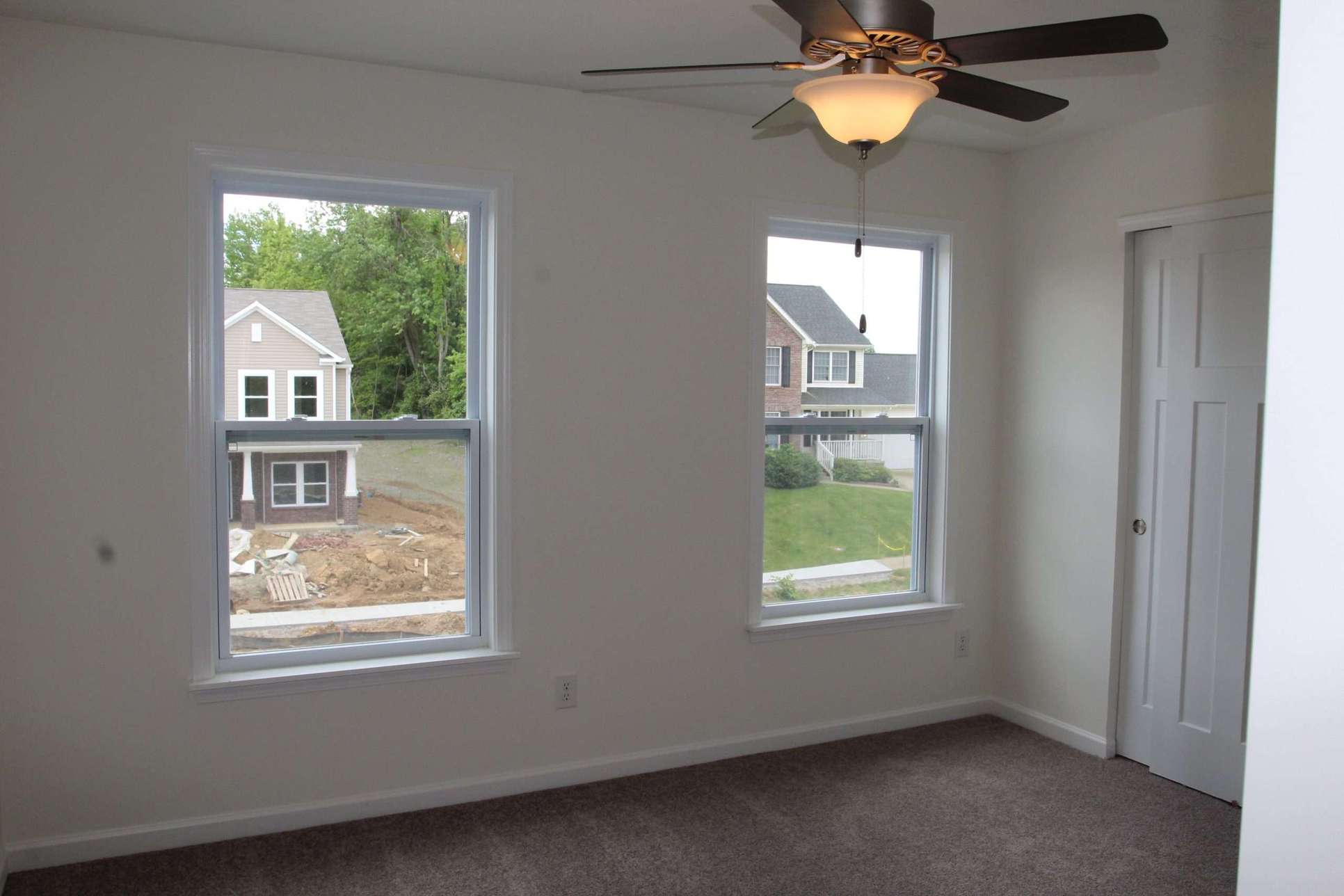 Windstar Woods,47203