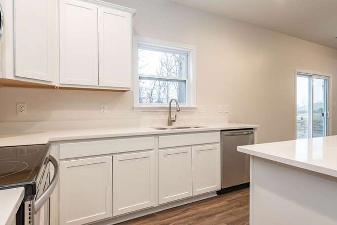 Windstar Woods,47203