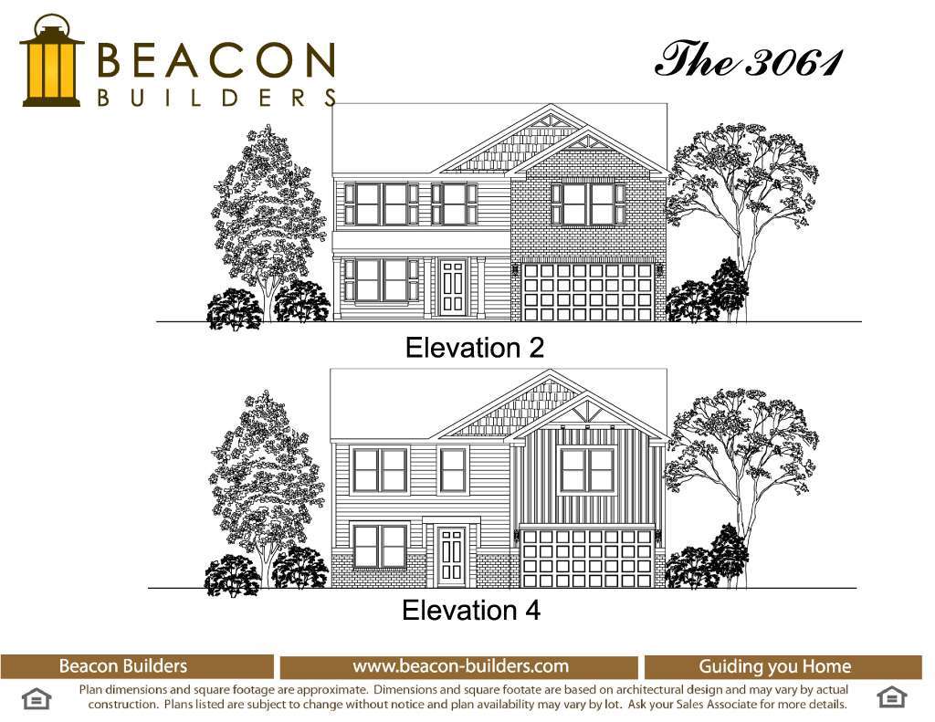 Prominence Fields,47429