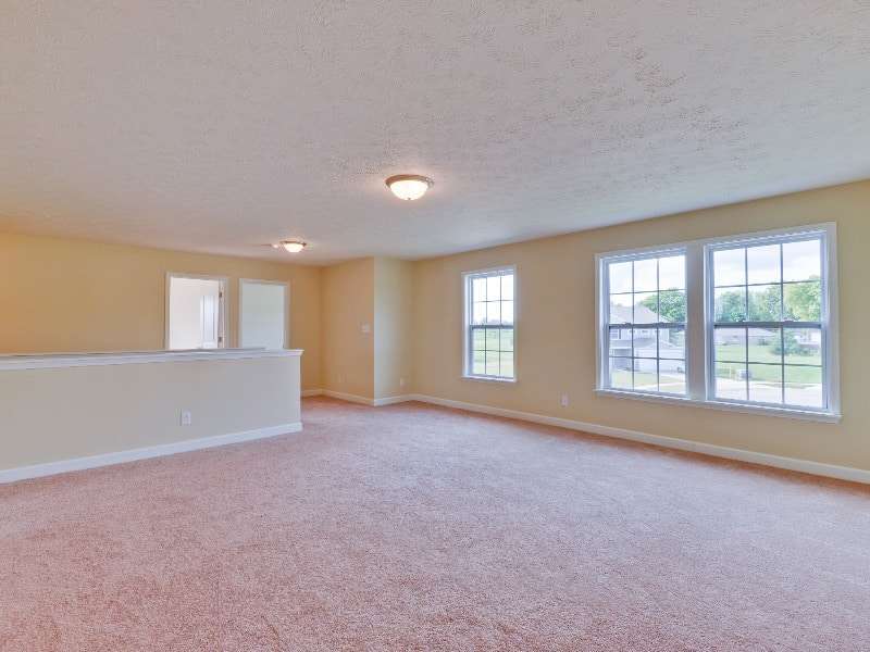 Prominence Fields,47429