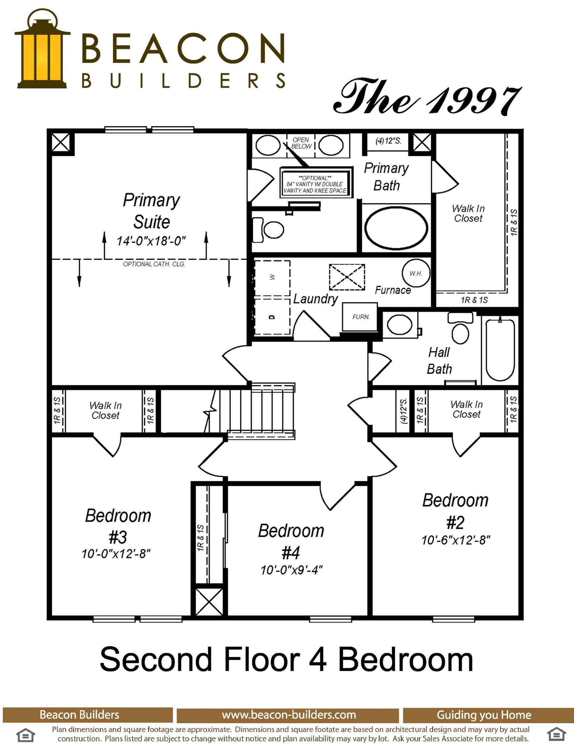 Windstar Woods,47203