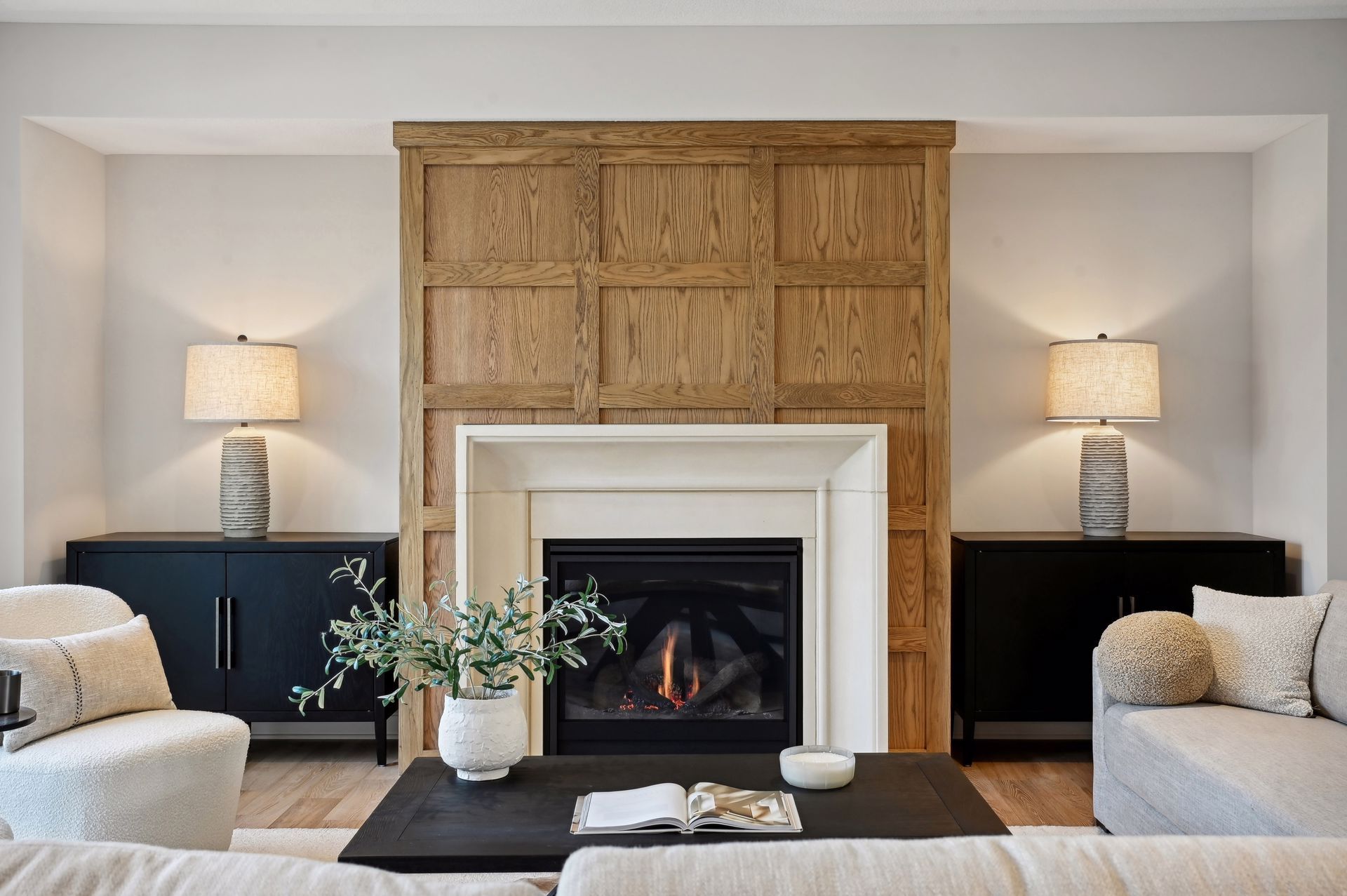 The Reserve At Elm Creek,55311