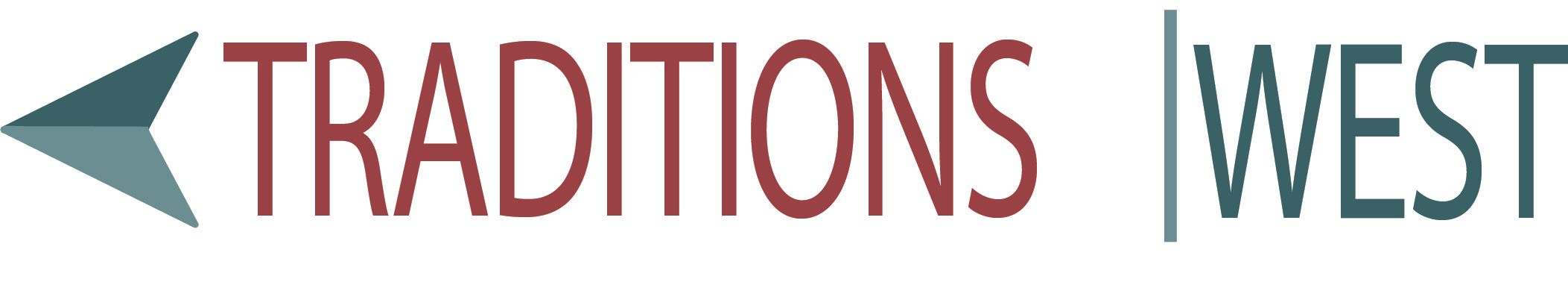 Traditions West,99001