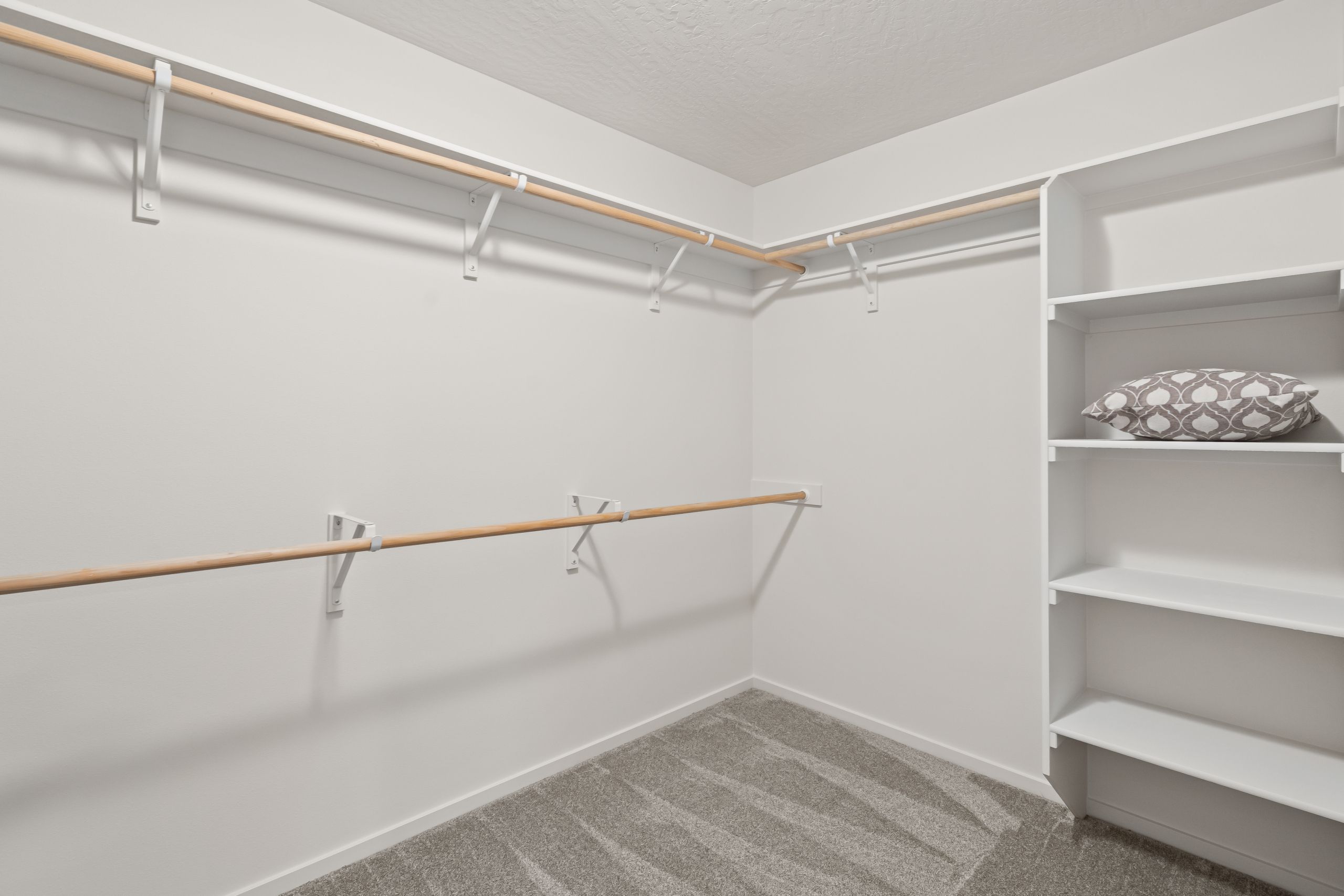 Westwood Pines,83858