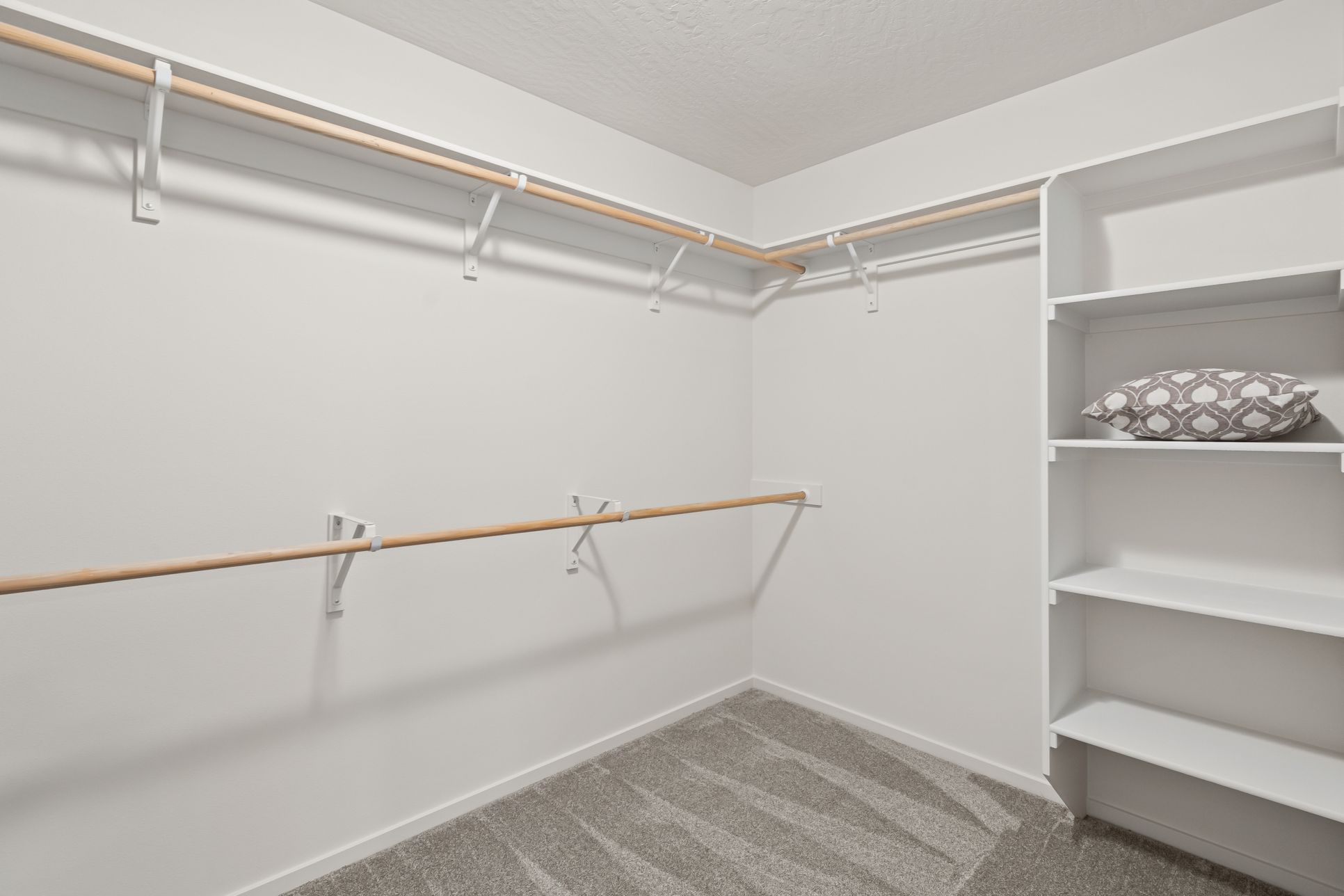 Westwood Pines,83858