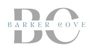 Barker Cove,99016