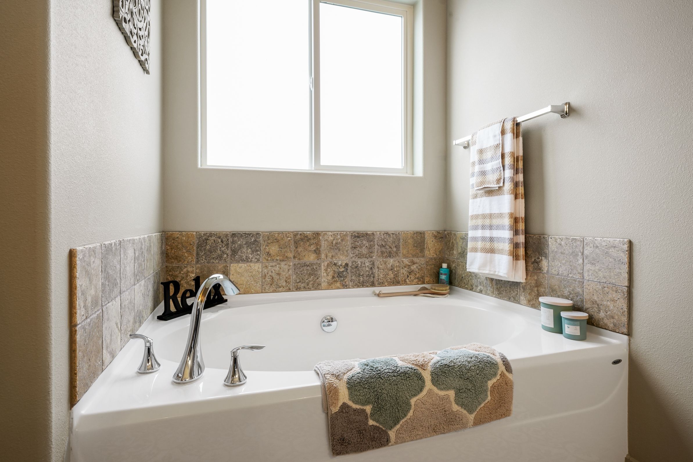 North Place East,83854