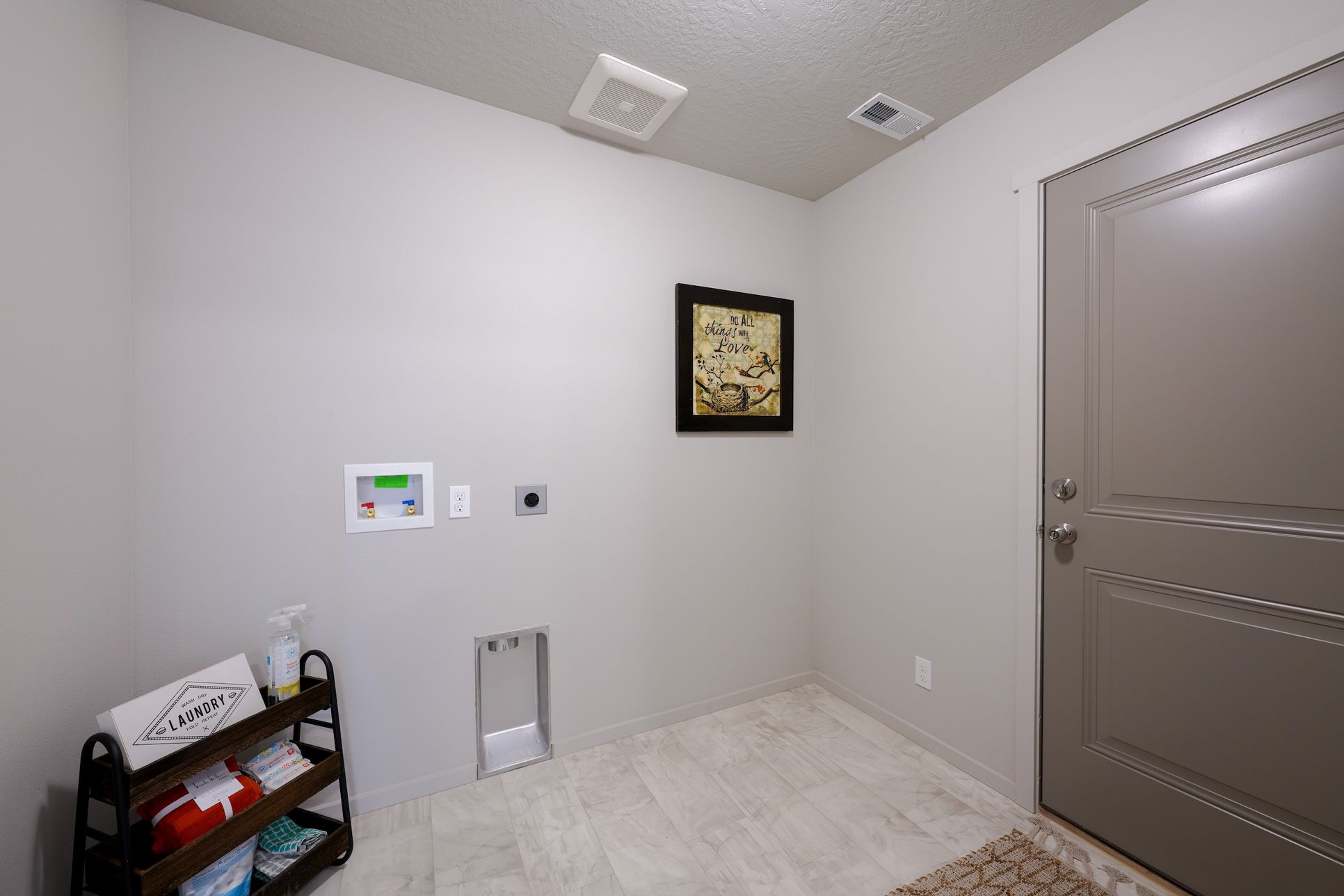 North Place East,83854