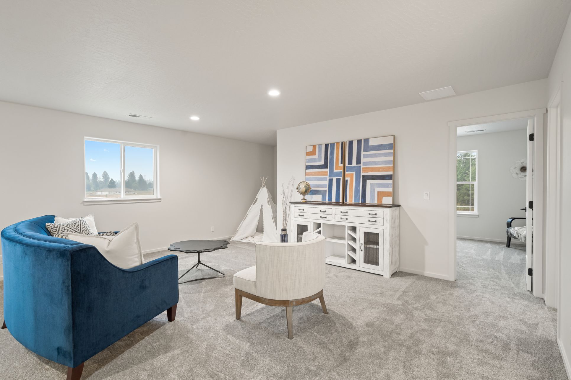 Westwood Pines,83858