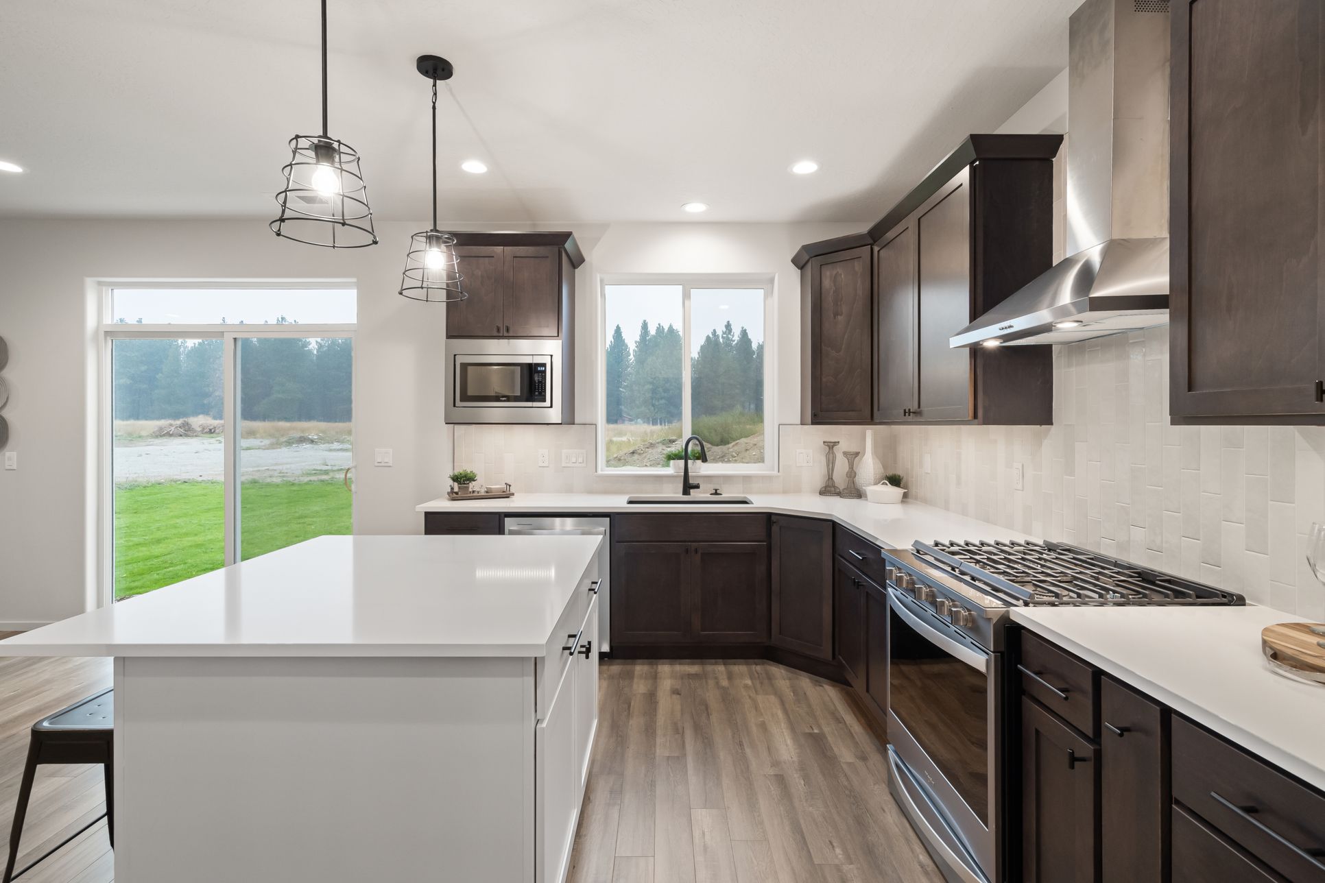Westwood Pines,83858