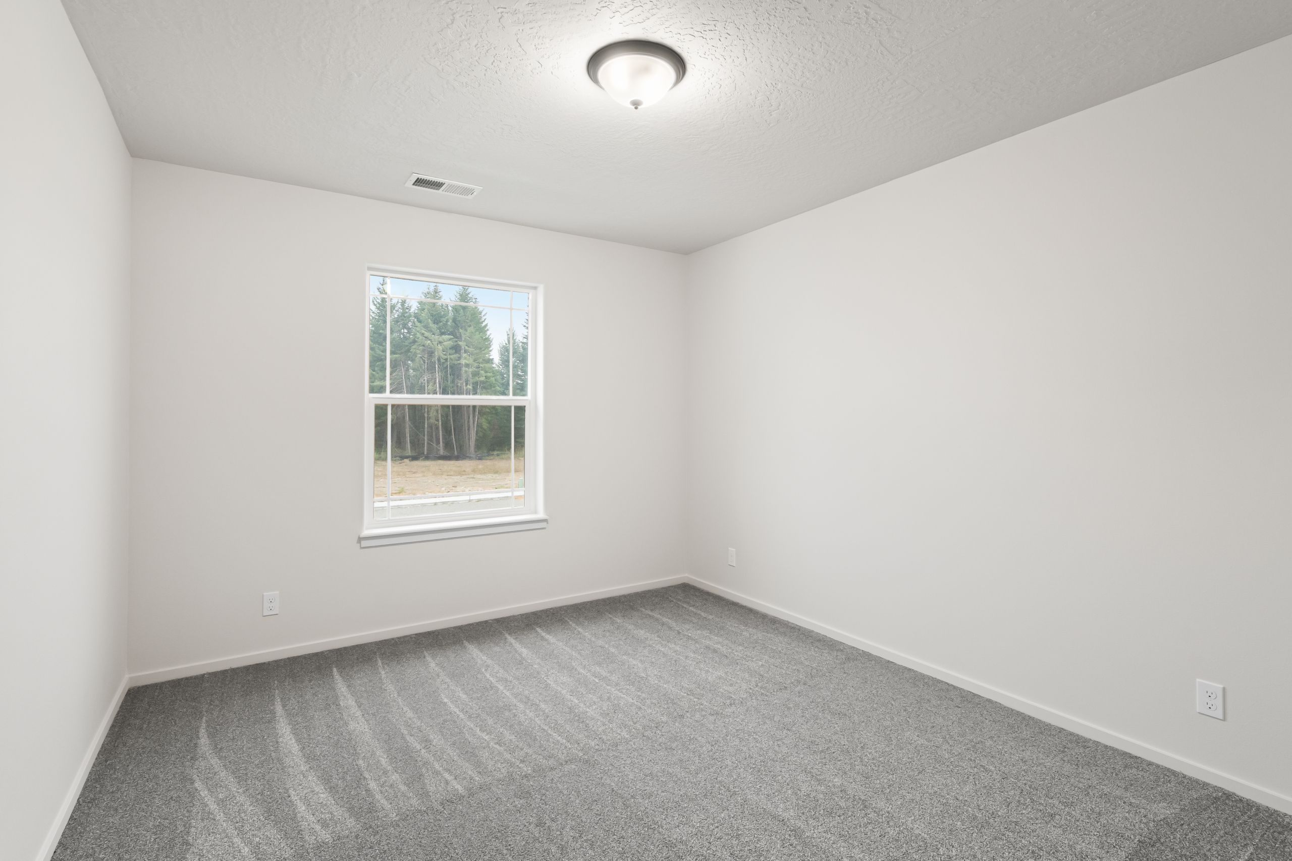 Westwood Pines,83858