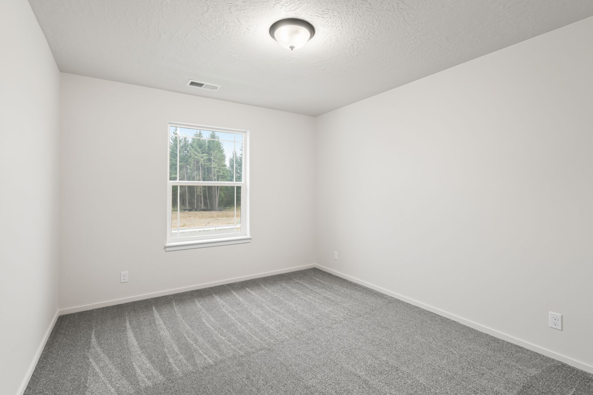 Westwood Pines,83858