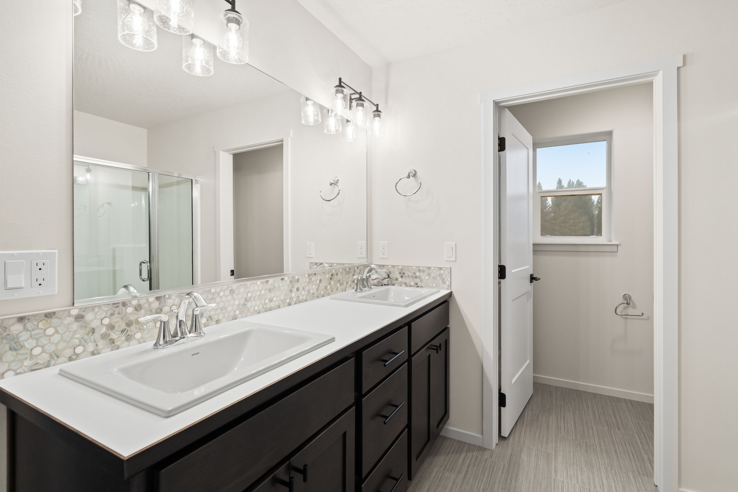 Westwood Pines,83858