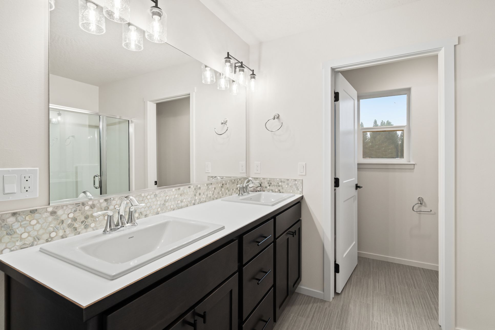 Westwood Pines,83858