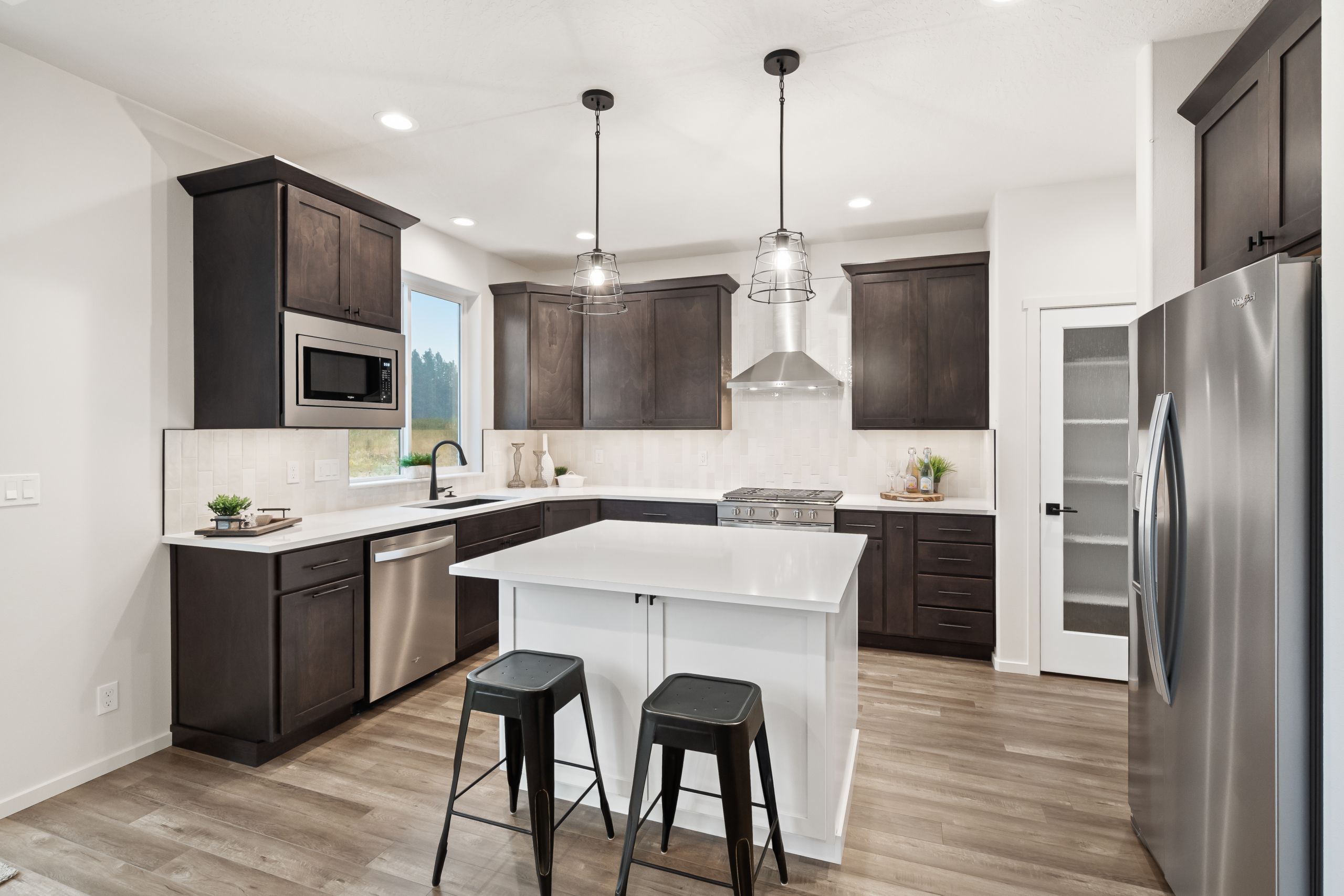 Westwood Pines,83858